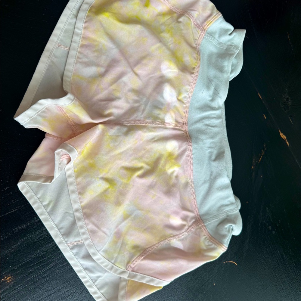 ivivva kids size 12